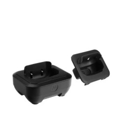 Купить Комплект зарядных устройств Motorola для 2 раций TALKABOUT IXPN4039AR Т62 Т82