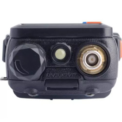 Buy Digital Rai Set Tactical BaOfeng DM-5R TACTICAL GR8937