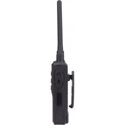 Купити Рація Baofeng BF-N9 Гр8785