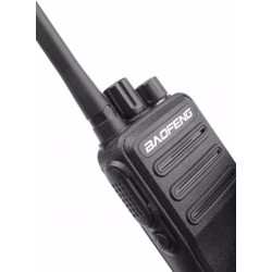 Купити Рація Baofeng BF-N9 Гр8785