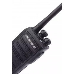 Купити Рація Baofeng BF-N9 Гр8785