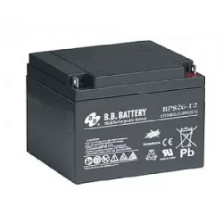 Buy Battery 12V-26h Battery Battery Battery
