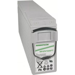 Buy Marathon 12V-155H Battery Battery