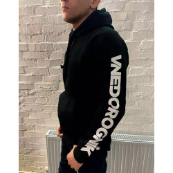 Buy The jolly vnedorognik man is black