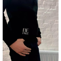 Buy The jolly vnedorognik man is black