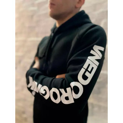 Buy The jolly vnedorognik man is black