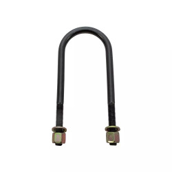 Buy Bolt fastening of the springs ome omeu77