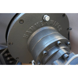 Buy Himmer Winch HMW HMMW HIMMER