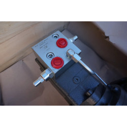 Buy Himmer Winch HMW HMMW HIMMER