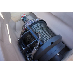 Buy Himmer Winch HMW HMMW HIMMER