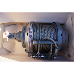 Buy Himmer Winch HMW HMMW HIMMER