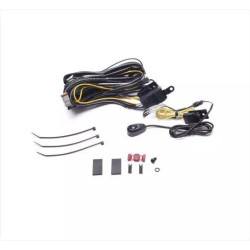 Buy Wiring to ARB MD02 fog headlights