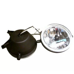 Купити Вбудовані протитуманки в передній бампер ARB 6821201