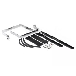 Buy ARB FRONTIER FULL FULL FOR NISSAN NAVARA D40 Diesel 132 L Tad115