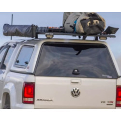 Buy Kung Arb for VW Amarok DC from 2016 MID CLS64A