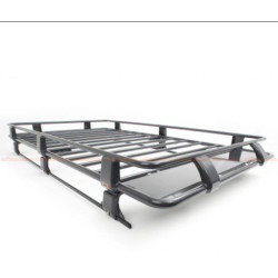 Купить Багажник ARB DELUX с сеткой 2200x1120 мм