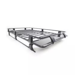 Купить Багажник на крышу ARB без сетки 1850x1350 мм 3800110