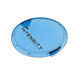Купить Светофильтр для фар ARB LED голубой Intensity AR09TB
