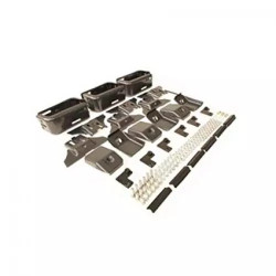 Купить Установочный комплект багажника ARB для Land Rover Discovery I II