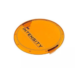 Купить Светофильтр для фар ARB LED Intensity оранжевый AR09TA