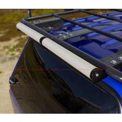 Купить Ролики для багажников ARB 3700300