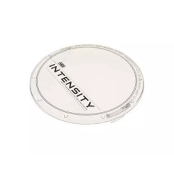 Купити Світлофільтр до фар ARB LED Intensity прозорий  AR09