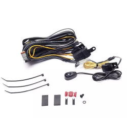 Buy Wiring to install LED ARB 3500520 headlights