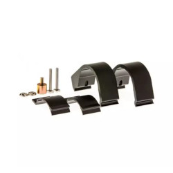 Купити Кріплення LED панелі на дугу 47.6mm ARB ARM476