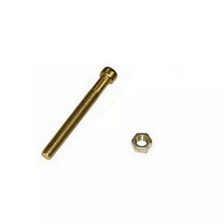 Купить Болт крепежа рессоры OLD MAN EMU CBS01