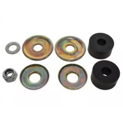 Купити Комплект сайлентблоків амортизатора OME SMP671