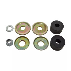 Купить Комплект сайленблоков амортизатора OME SMP569