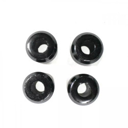 Купити Комплект сайлентблоків амортизатора Old Man Emu OMEB17