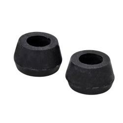 Buy Old Man Emu Omeb36 Old Man Emu