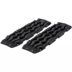 Buy Sand Track Composite Arb TredPro 1160x330x65 mm Tredprobb