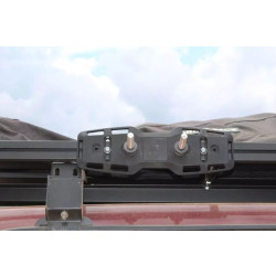 Купити Кронштейн кріплення сендтреків TRED-Pro TRED 1100 та 800 ARB TPMK