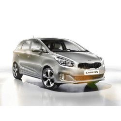 Купить Мультимедійна система Gazer T6009-RP до Kia Carens 3 (RP) 2013-2019