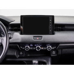 Купить Мультимедійна система Gazer T6009-RU до Honda Vezel, HR-V 2015-2018