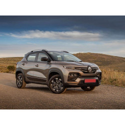 Купить Мультимедійна система Gazer T6009-RZ до Renault Kiger 2021