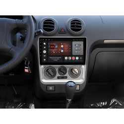Купить Мультимедійна система Gazer T6009-SC3 до Geely CK 2008-2016