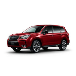 Купить Мультимедійна система Gazer T6009-SJF до Subaru Forester 4 (SJ) 2015-2018