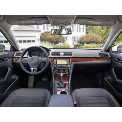 Buy Gazer T6009-T5/L Multimedia System to Universal