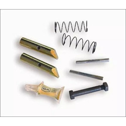 Купити Ремкомплект для домкрата Hi-Lift Jack FK-1