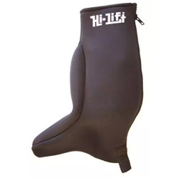 Купити Чохол неопреновий для домкрата Hi-Lift Jack NJC