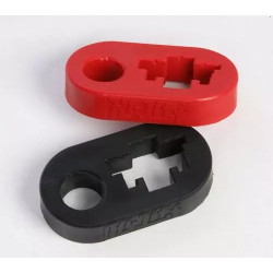 Купити Фіксатор ручки Hi-Lift HK-R