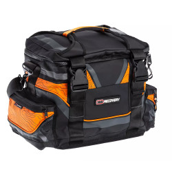 Buy Bag Tid -ARB Large Sii Arb501a