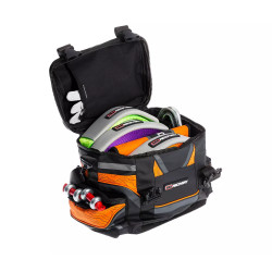 Buy Bag Tid -ARB Large Sii Arb501a