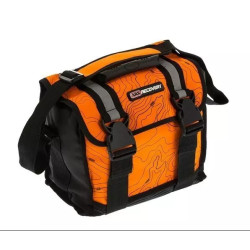 Buy Tidya ARB Bag has series II Arb502A