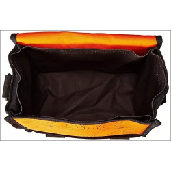 Buy Tidya ARB Bag has series II Arb502A