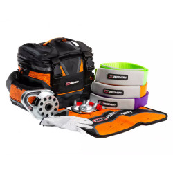 Buy Premium Arb RK9A Press Set