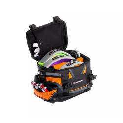 Buy Premium Arb RK9A Press Set